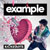 Example - Kickstarts